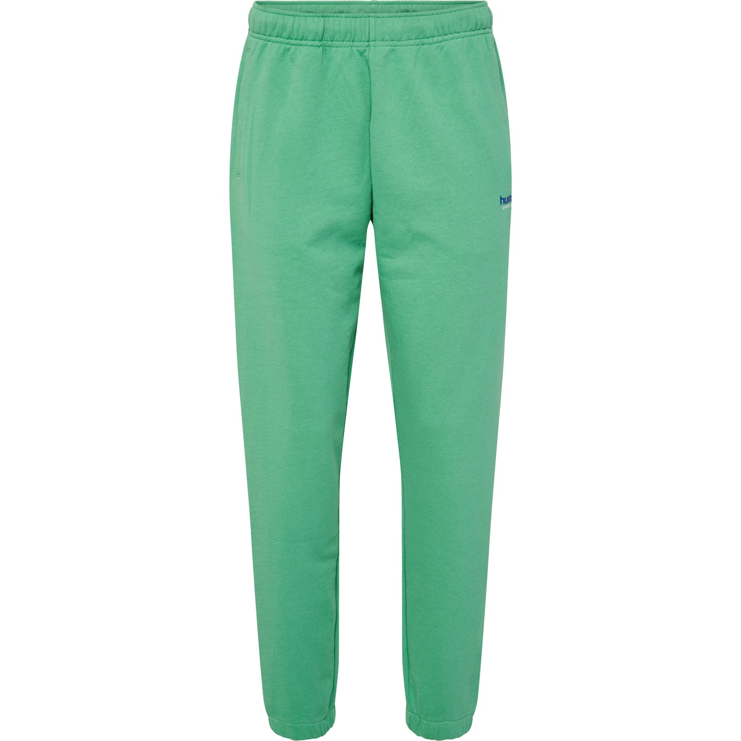 6109-GREEN SPRUCE