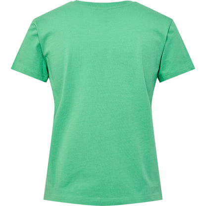 6109-GREEN SPRUCE