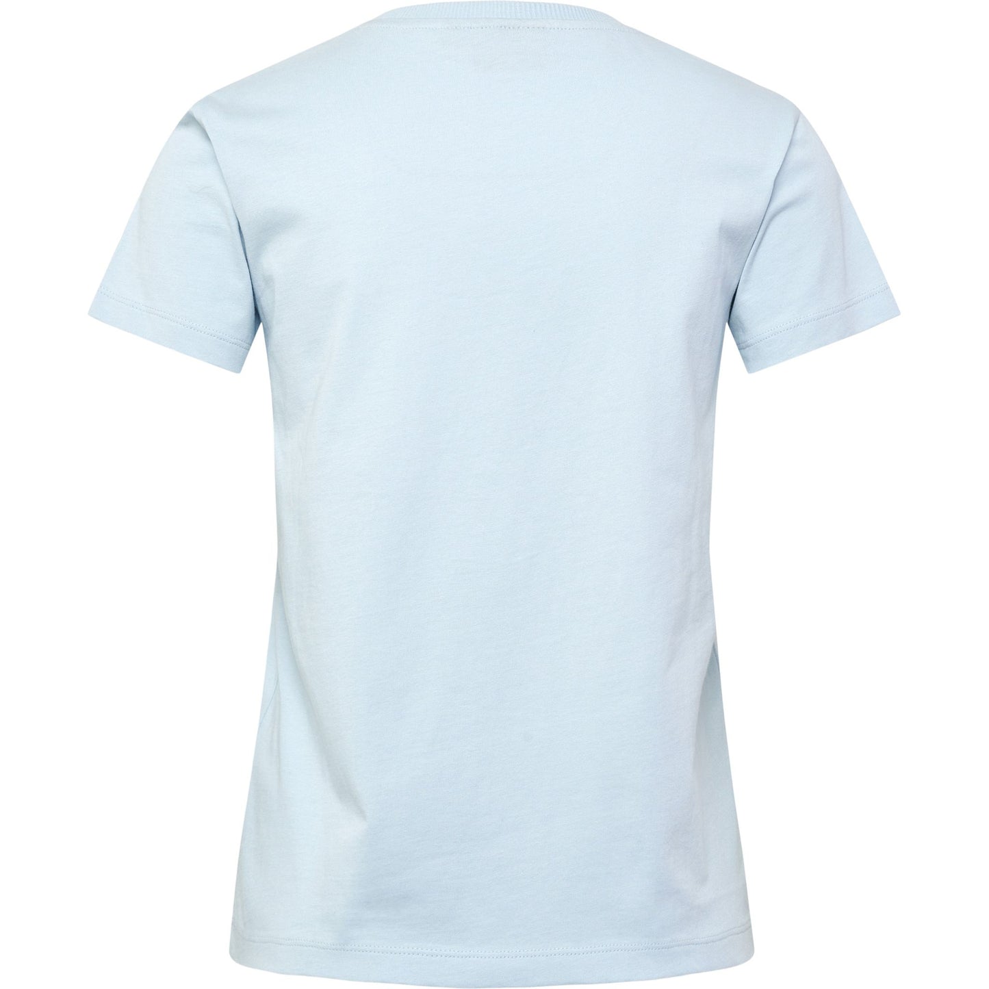 7188-CELESTIAL BLUE