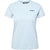 7188-CELESTIAL BLUE
