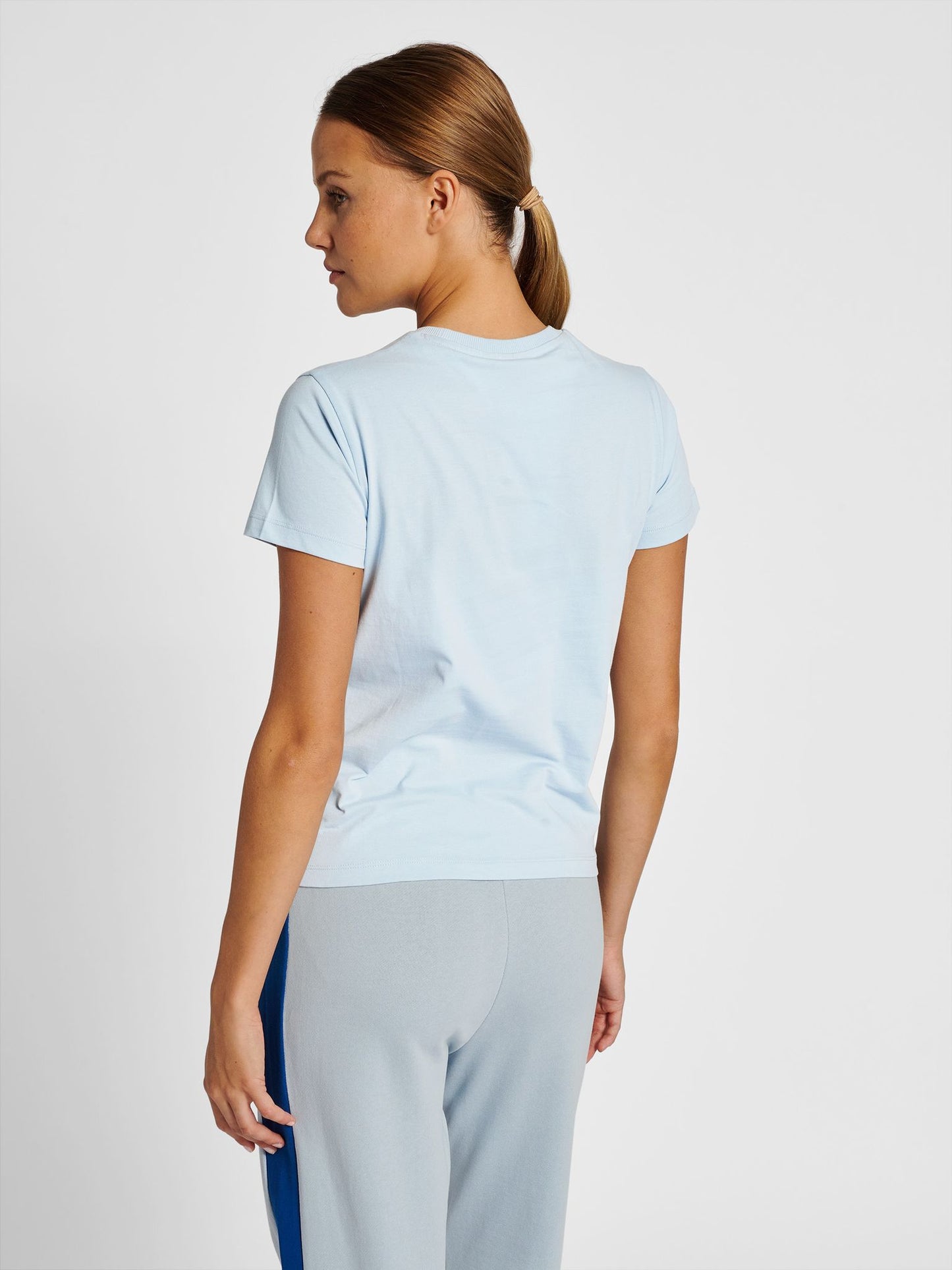 7188-CELESTIAL BLUE
