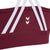 hmlMT FLASH SPORTS BRA