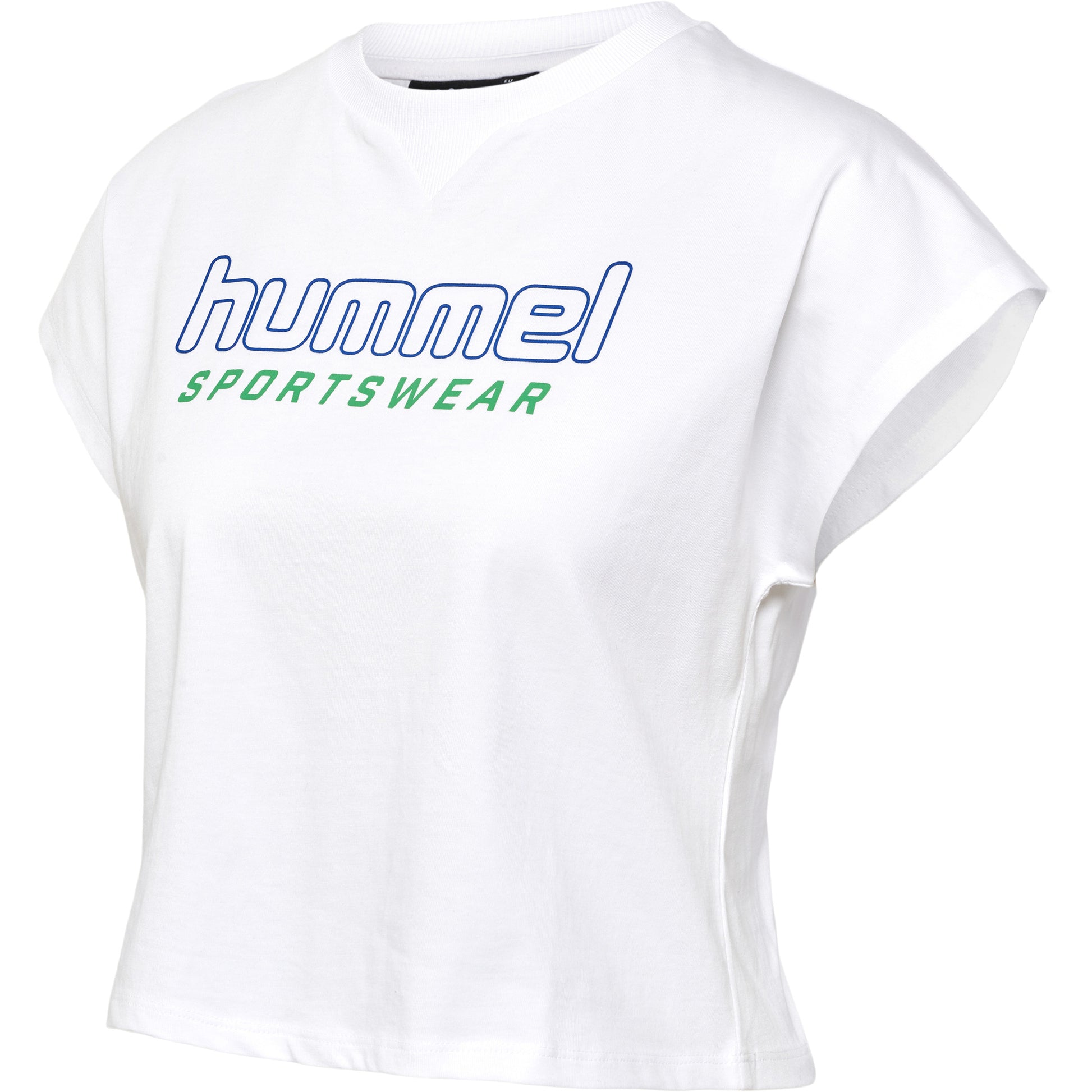 9001-WHITE