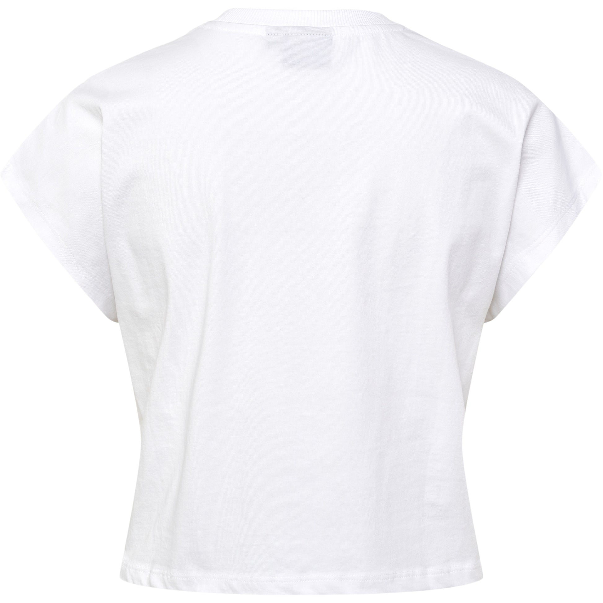 9001-WHITE