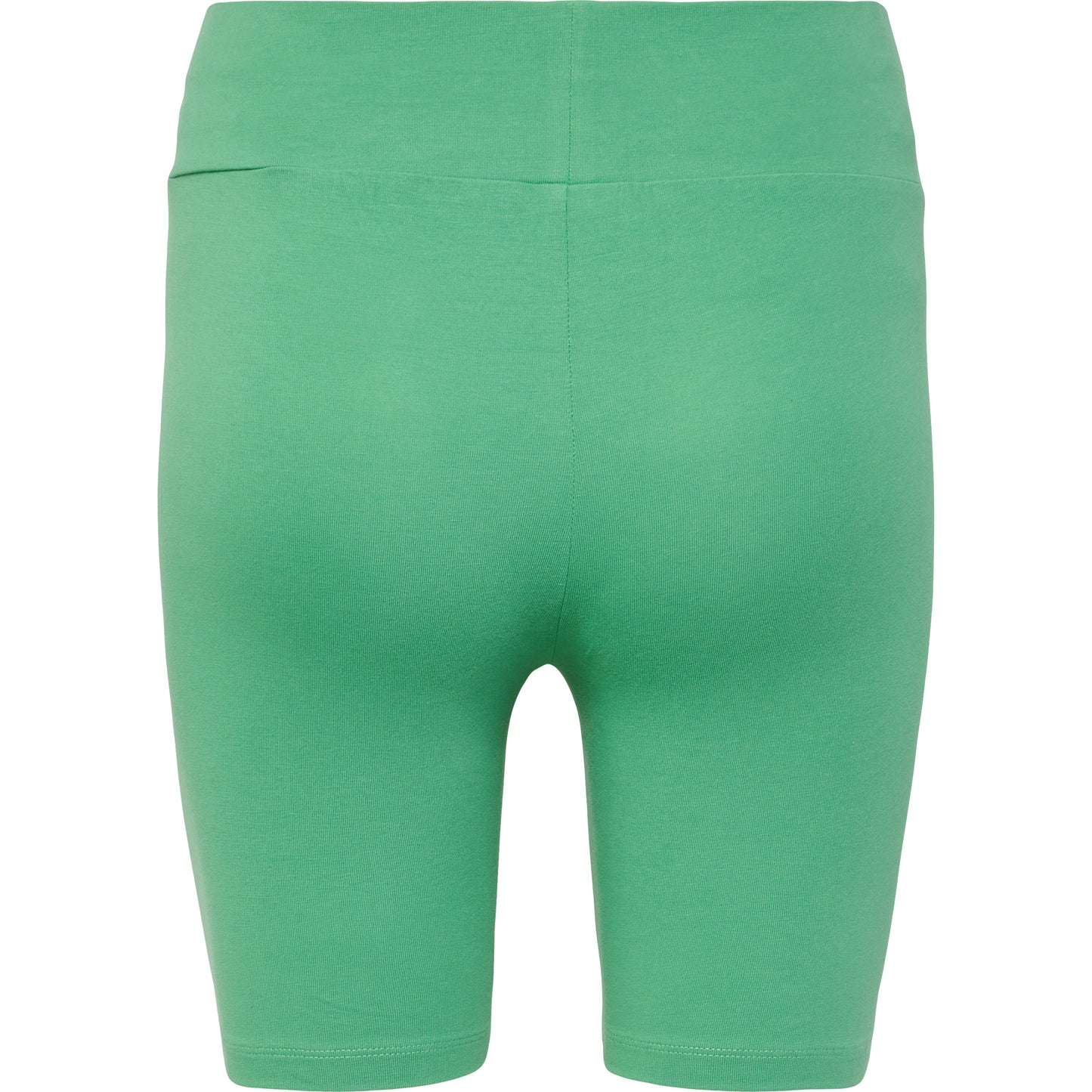 hmlLGC CAMERON SHORT TIGHTS