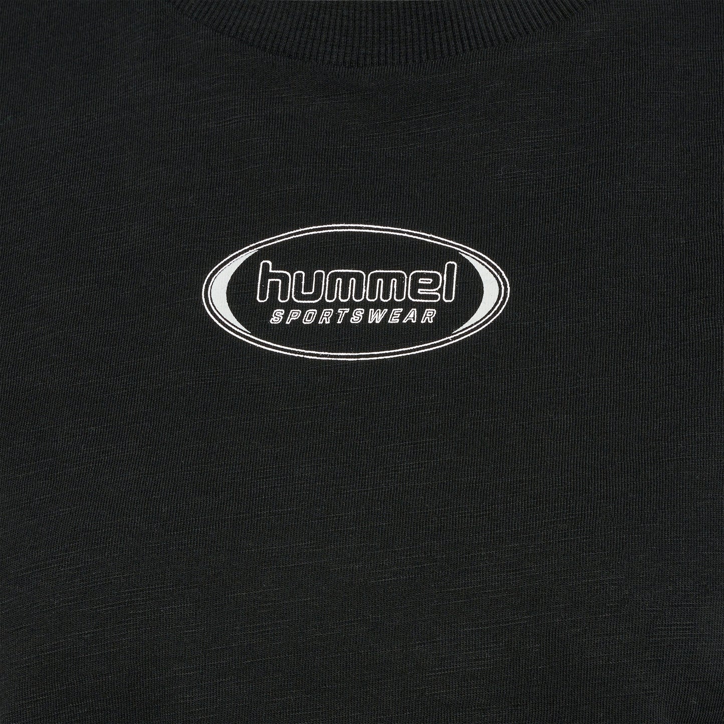 hmlLGC TAMMY T-SHIRT