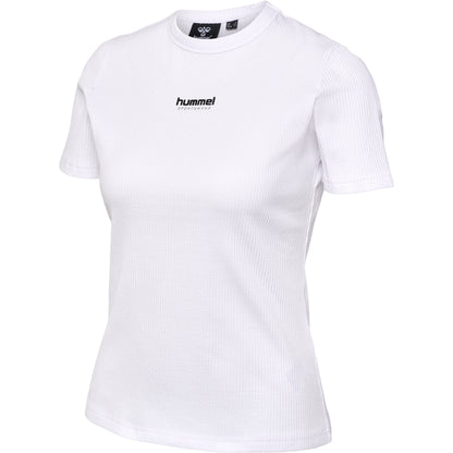 hmlLGC SCARLETT T-SHIRT