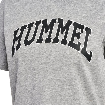 hmlIC GILL LOOSE T-SHIRT