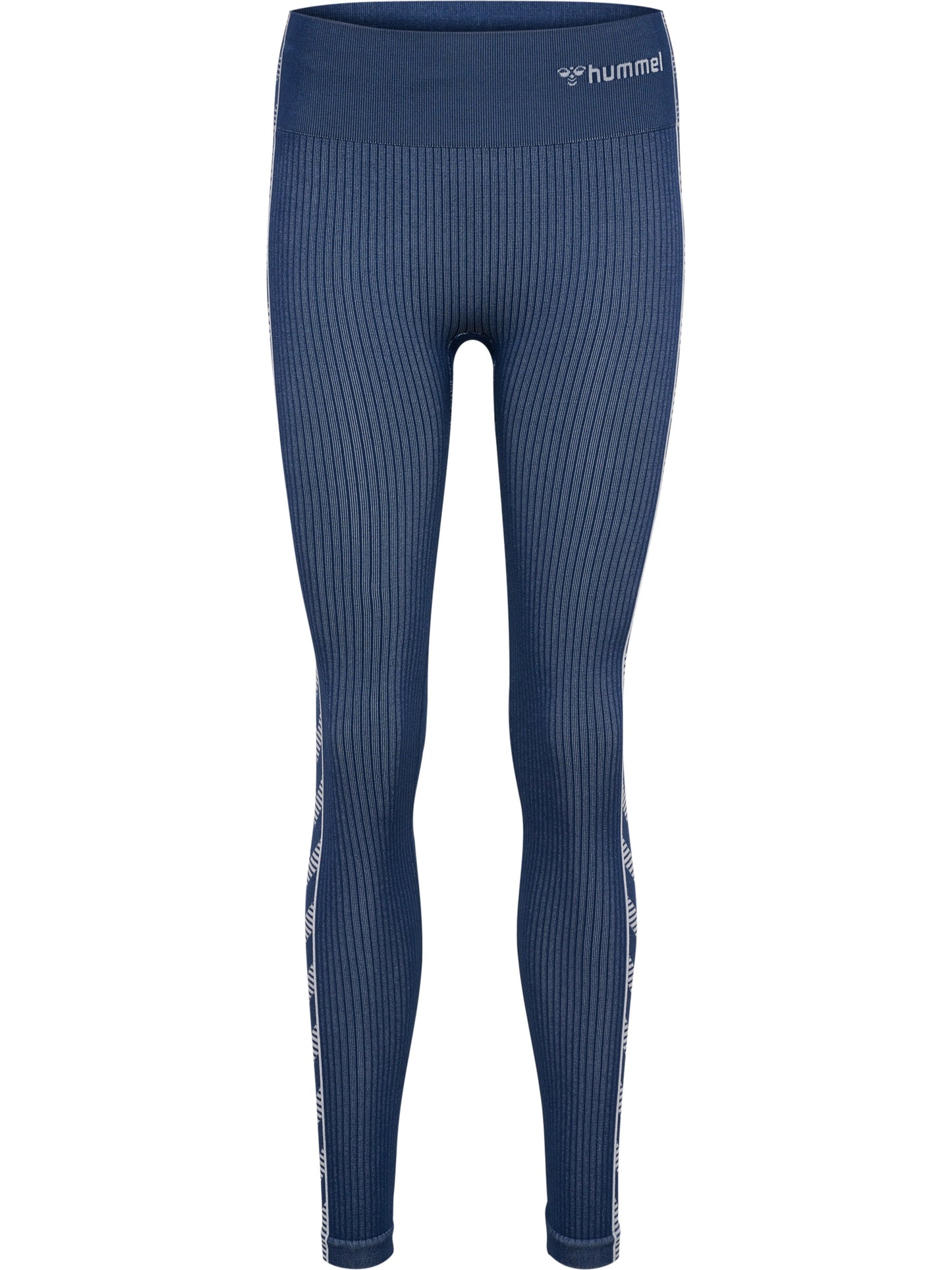 hmlMT BLAZE SEAMLESS MW TIGHTS