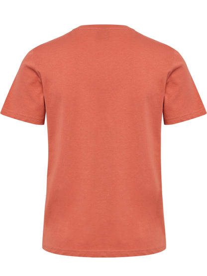 3222-APRICOT BRANDY