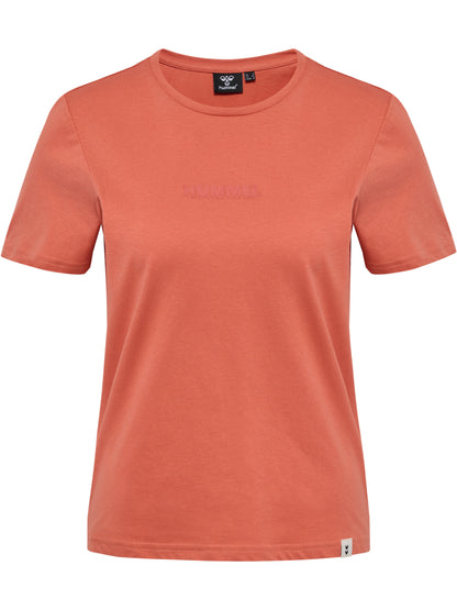 3222-APRICOT BRANDY