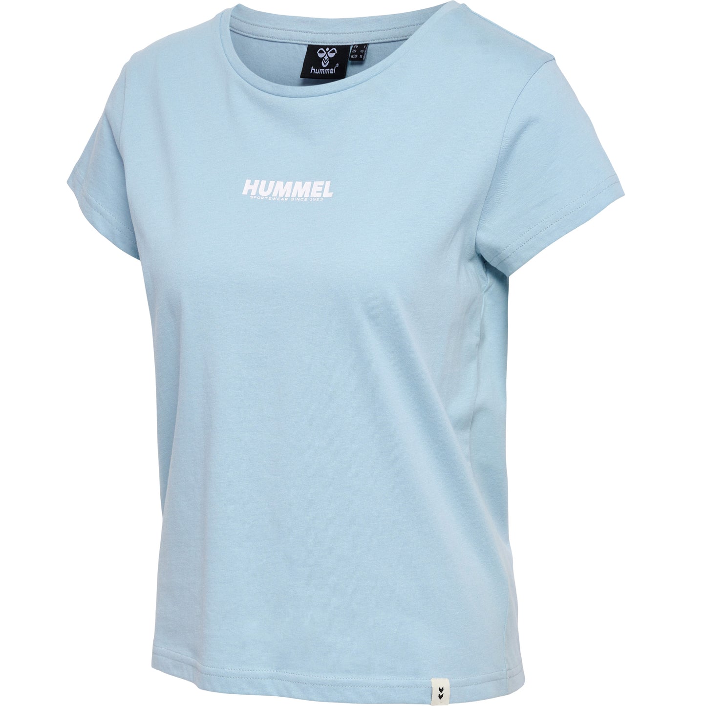 7188-CELESTIAL BLUE