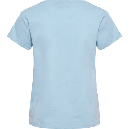 7188-CELESTIAL BLUE