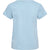 7188-CELESTIAL BLUE