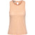 hmlMT IRIS BURNOUT TOP