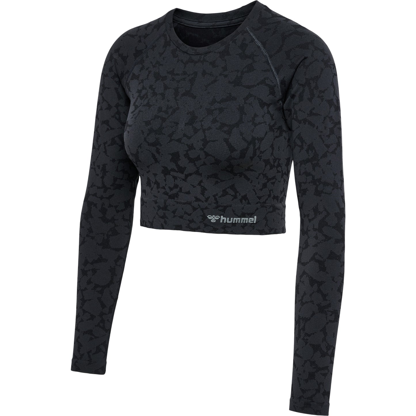 2001-BLACK
