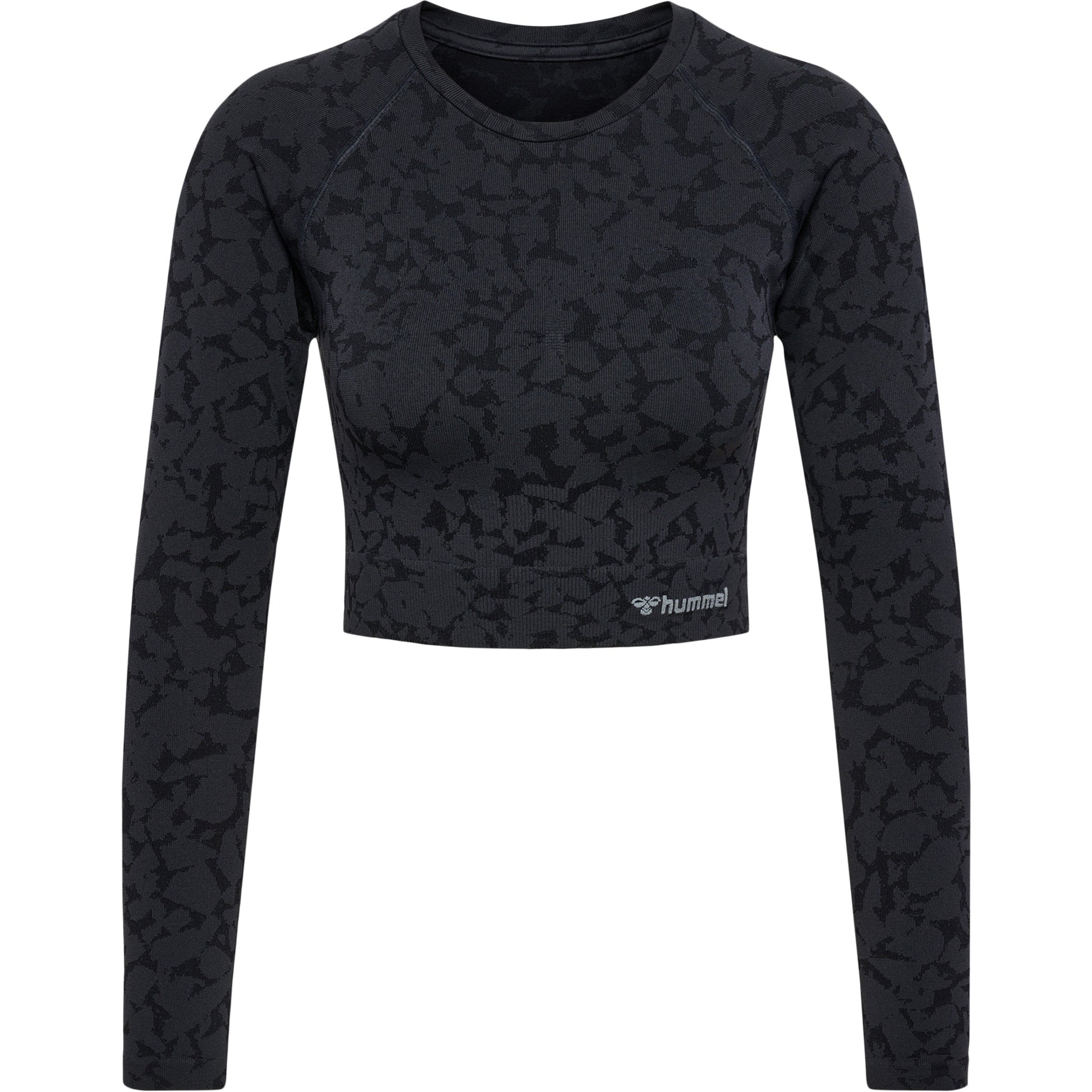 2001-BLACK