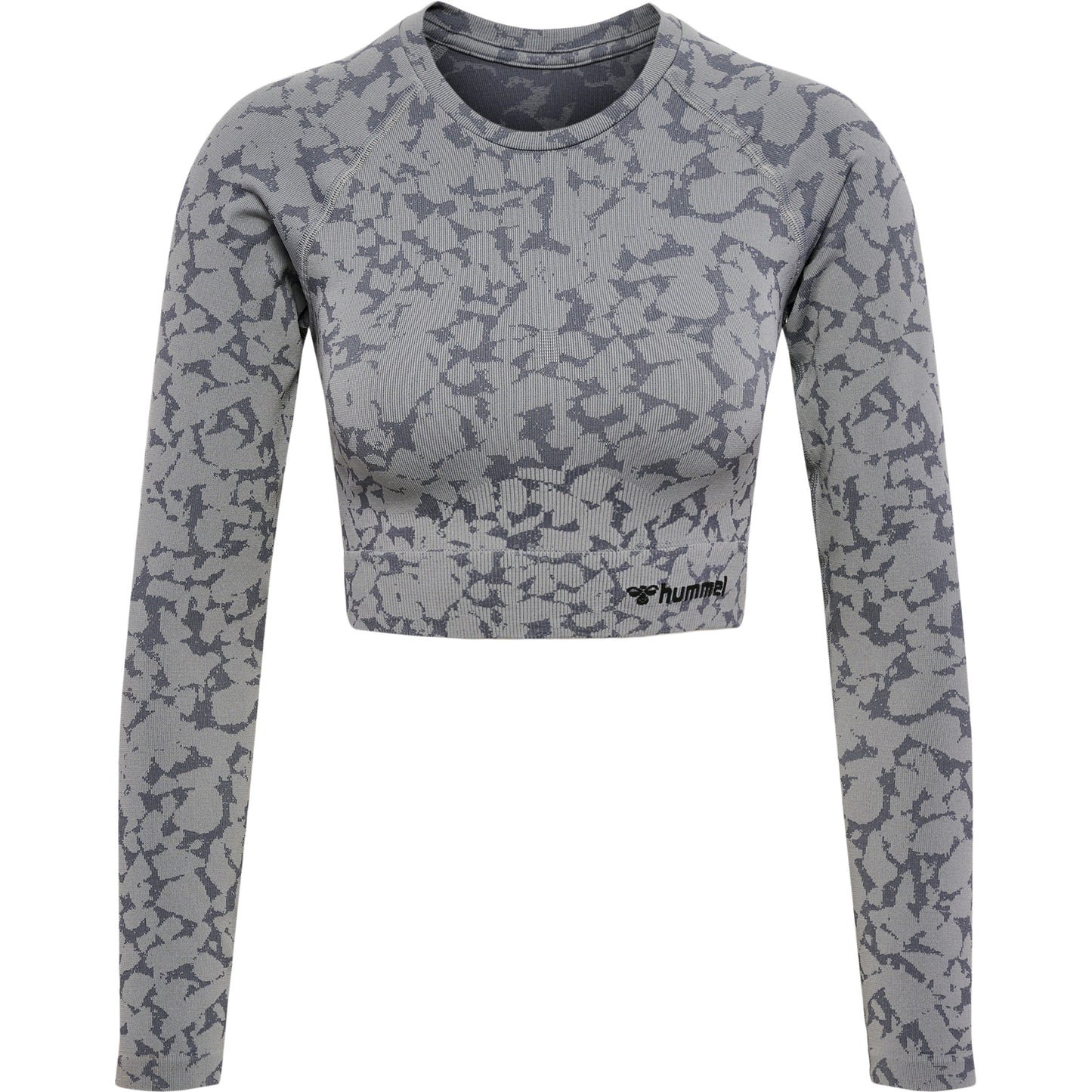 2858-SHARKSKIN