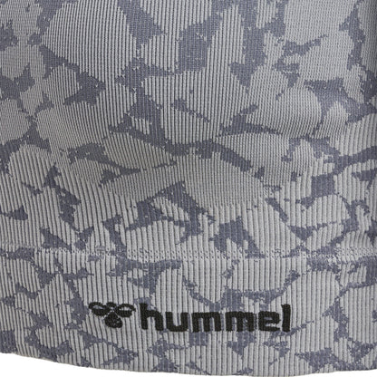 2858-SHARKSKIN