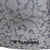 2858-SHARKSKIN