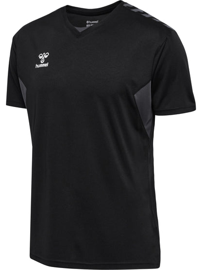 2001-BLACK