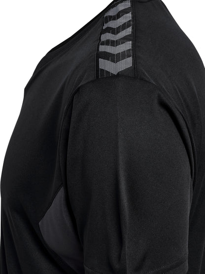 2001-BLACK