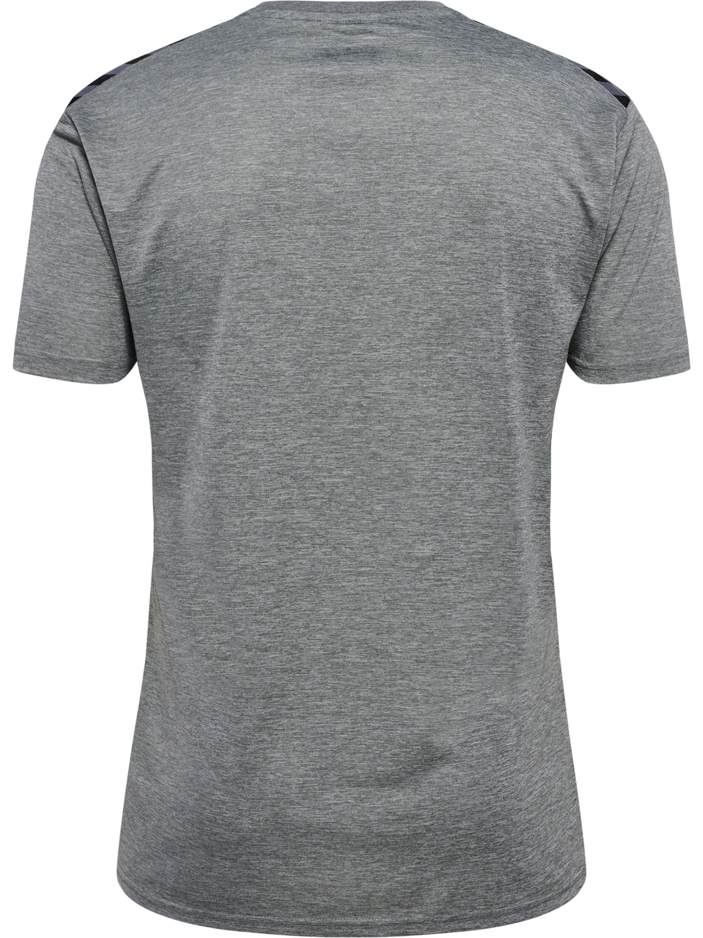 2006-GREY MELANGE