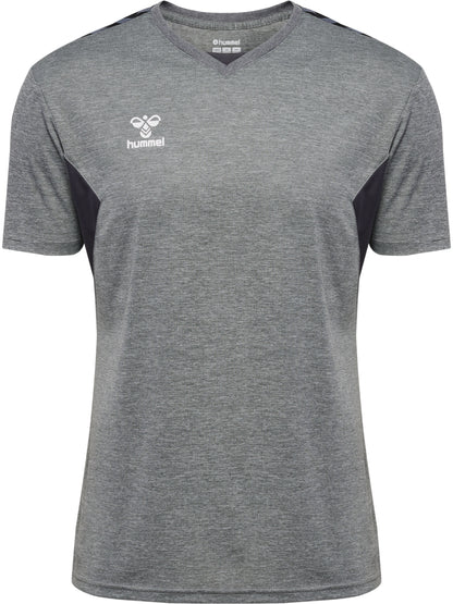 2006-GREY MELANGE