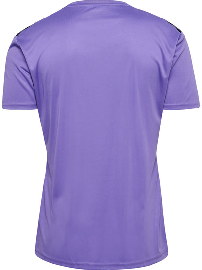 3766-DAHLIA PURPLE/ASPHALT