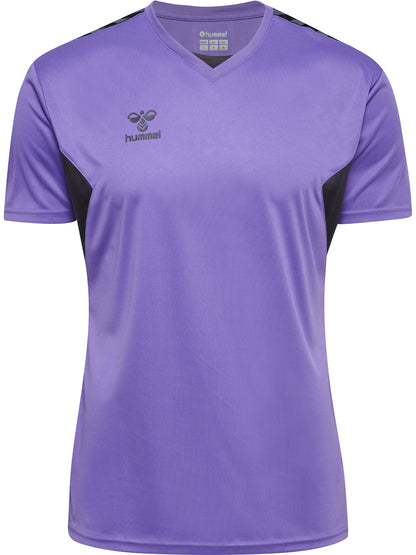 3766-DAHLIA PURPLE/ASPHALT