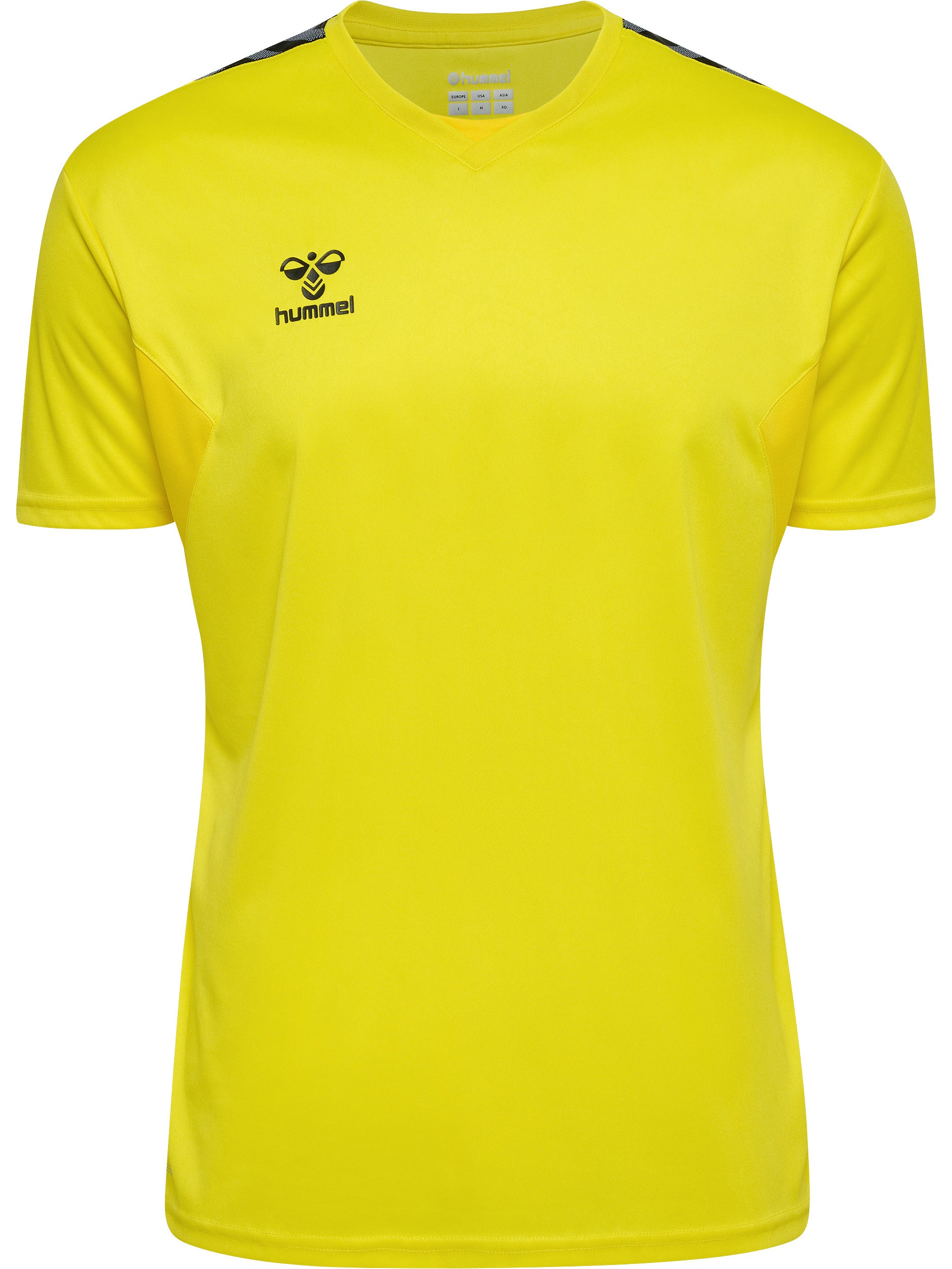 5269-BLAZING YELLOW