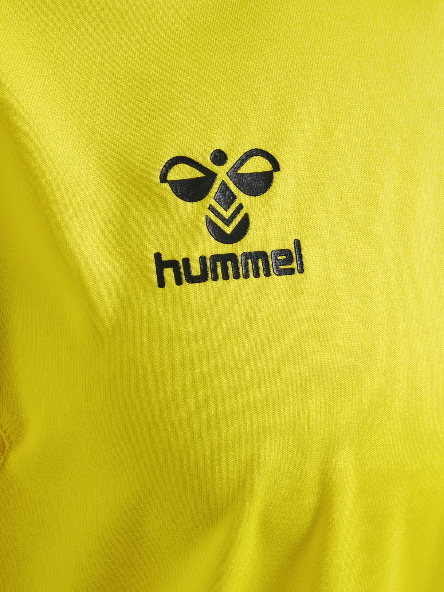 5269-BLAZING YELLOW