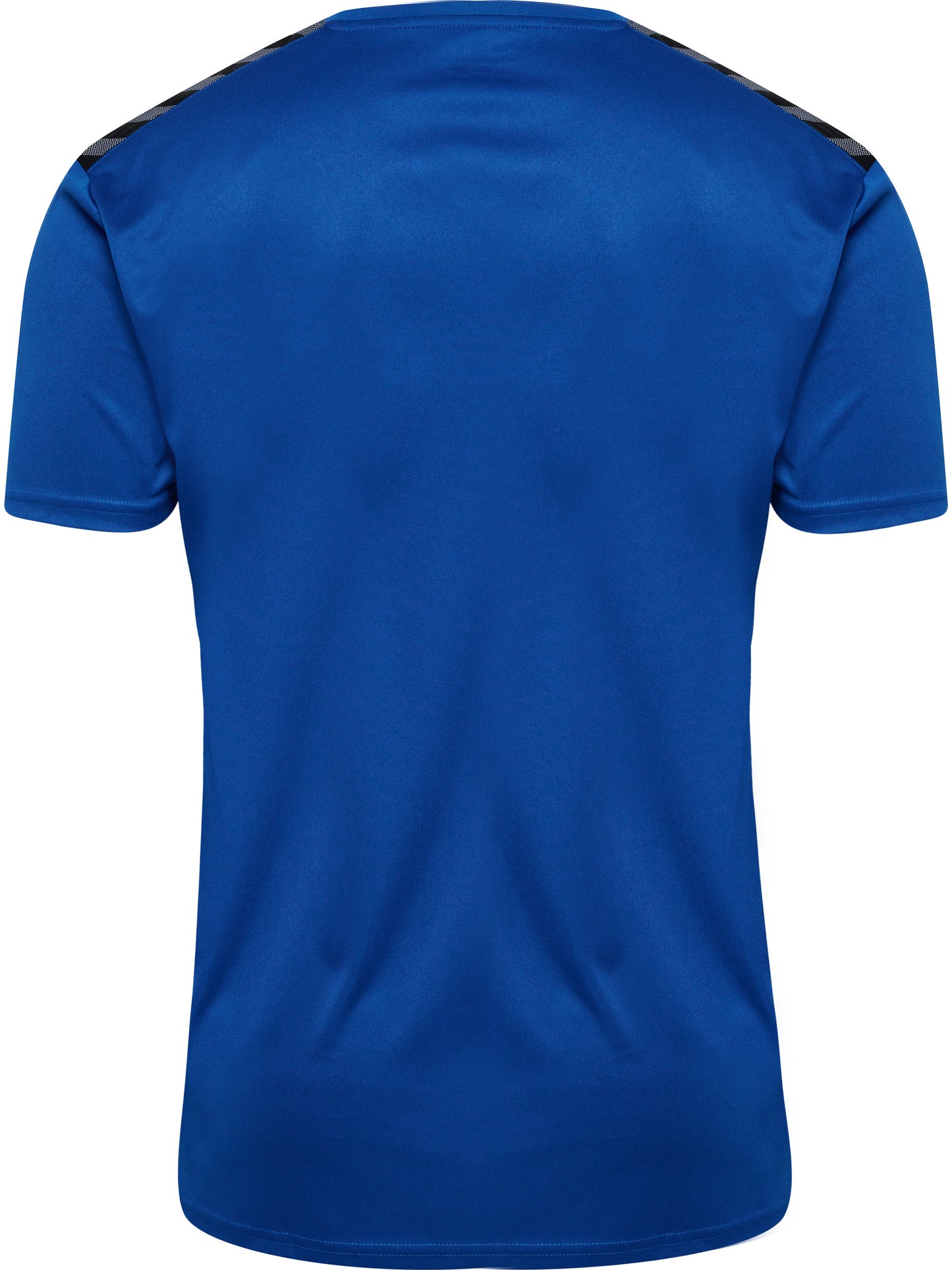7045-TRUE BLUE