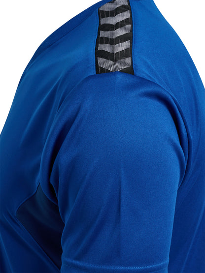 7045-TRUE BLUE