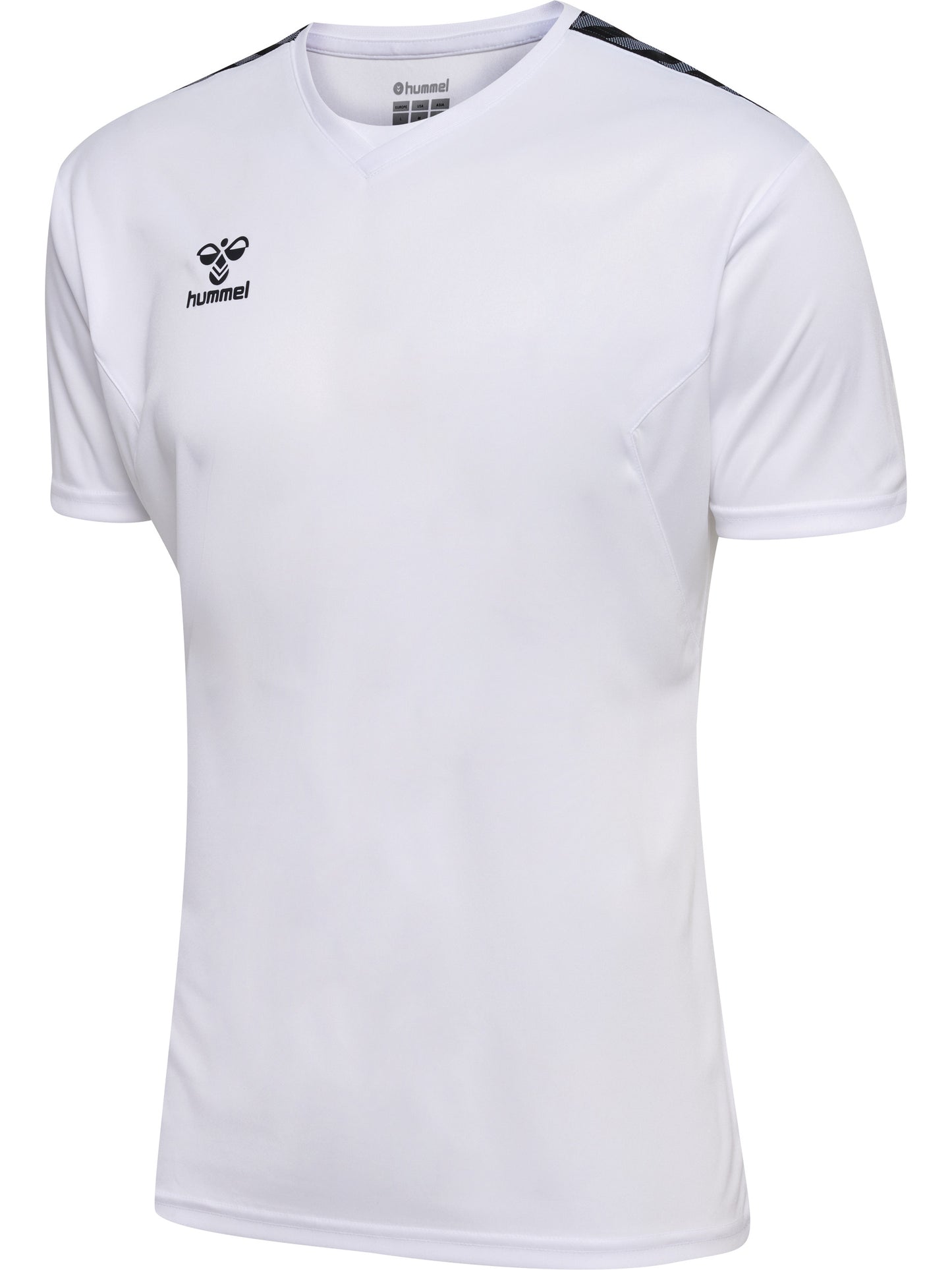 9001-WHITE