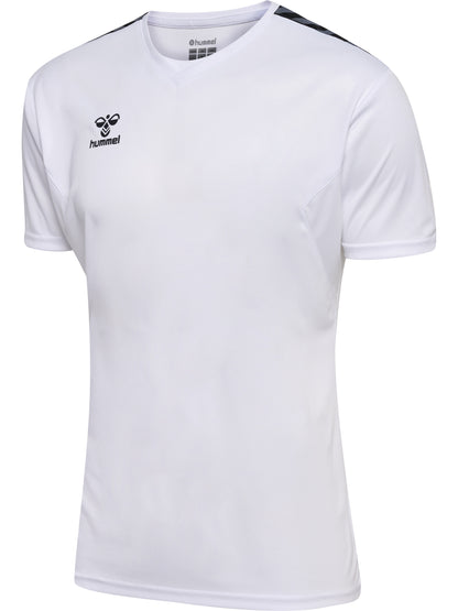 9001-WHITE