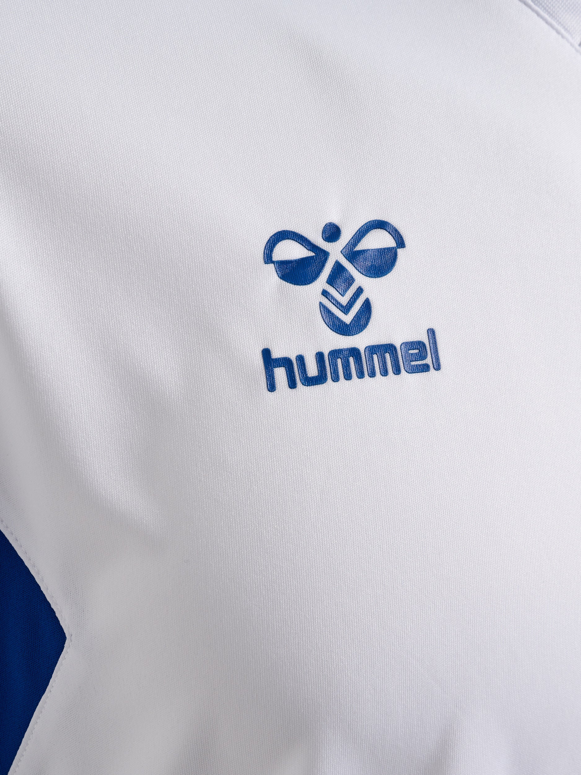 9368-WHITE/TRUE BLUE