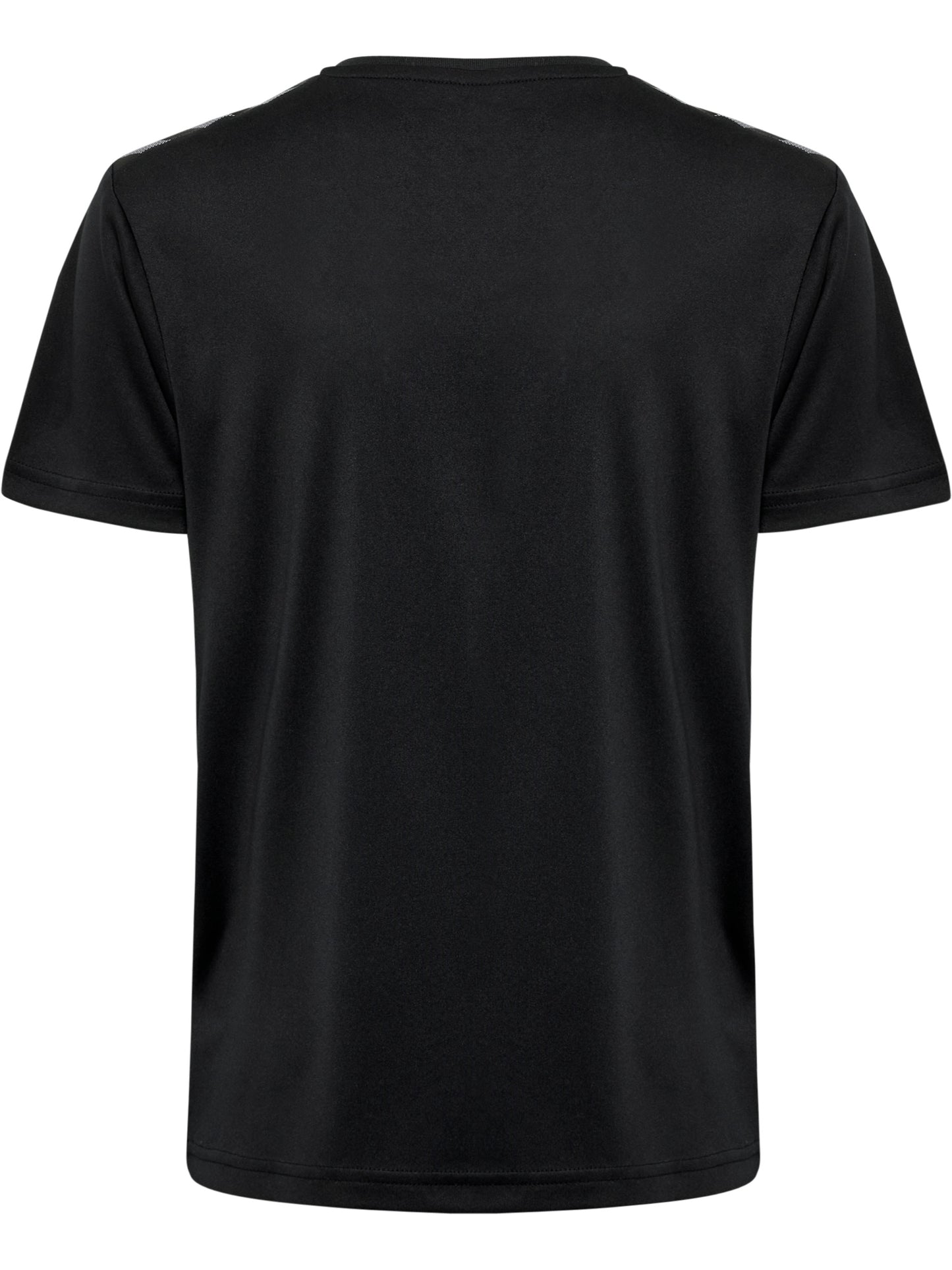 2001-BLACK