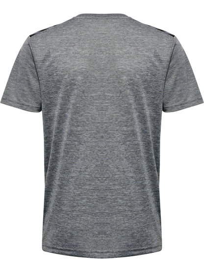 2006-GREY MELANGE