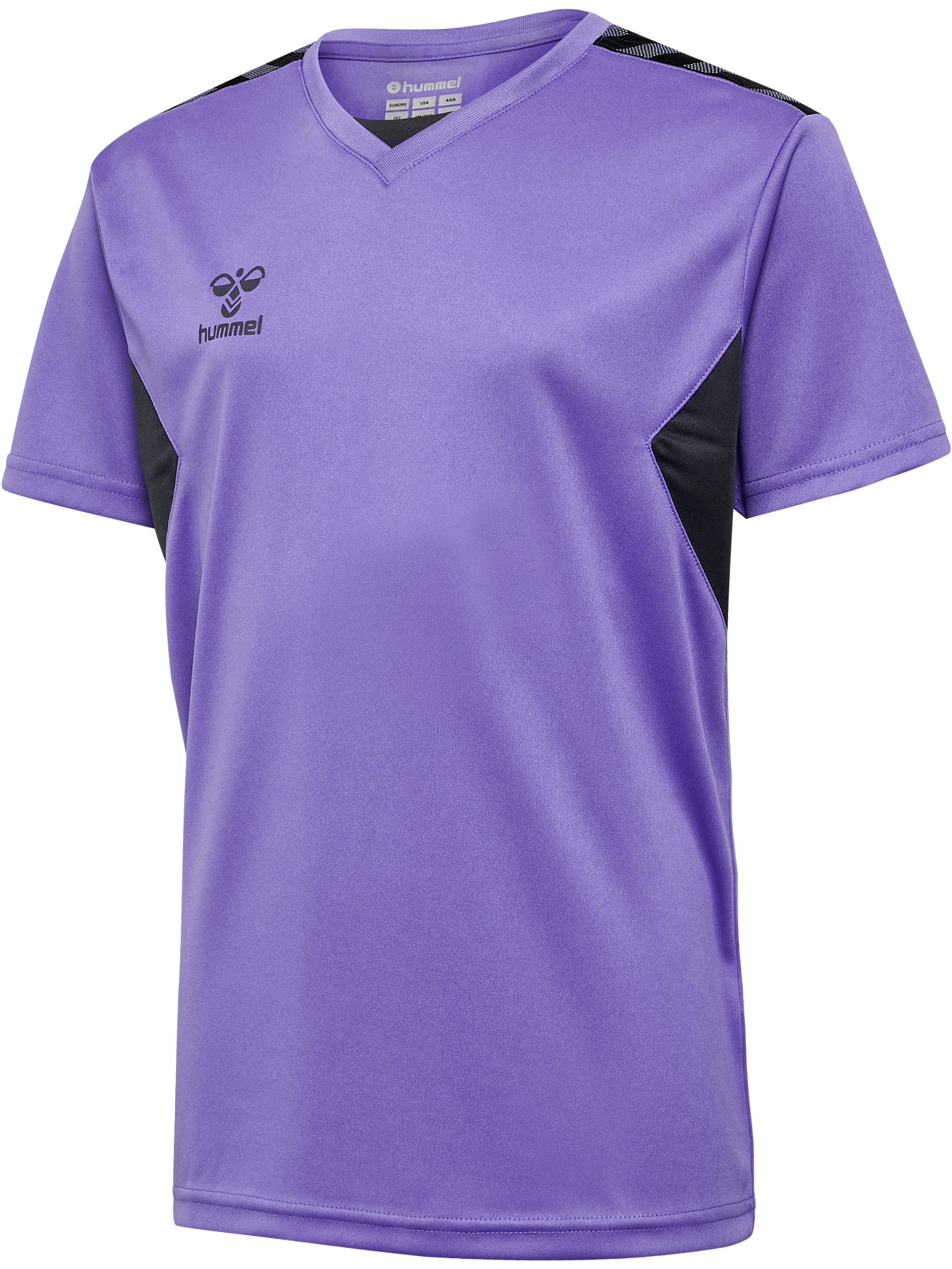 3766-DAHLIA PURPLE/ASPHALT