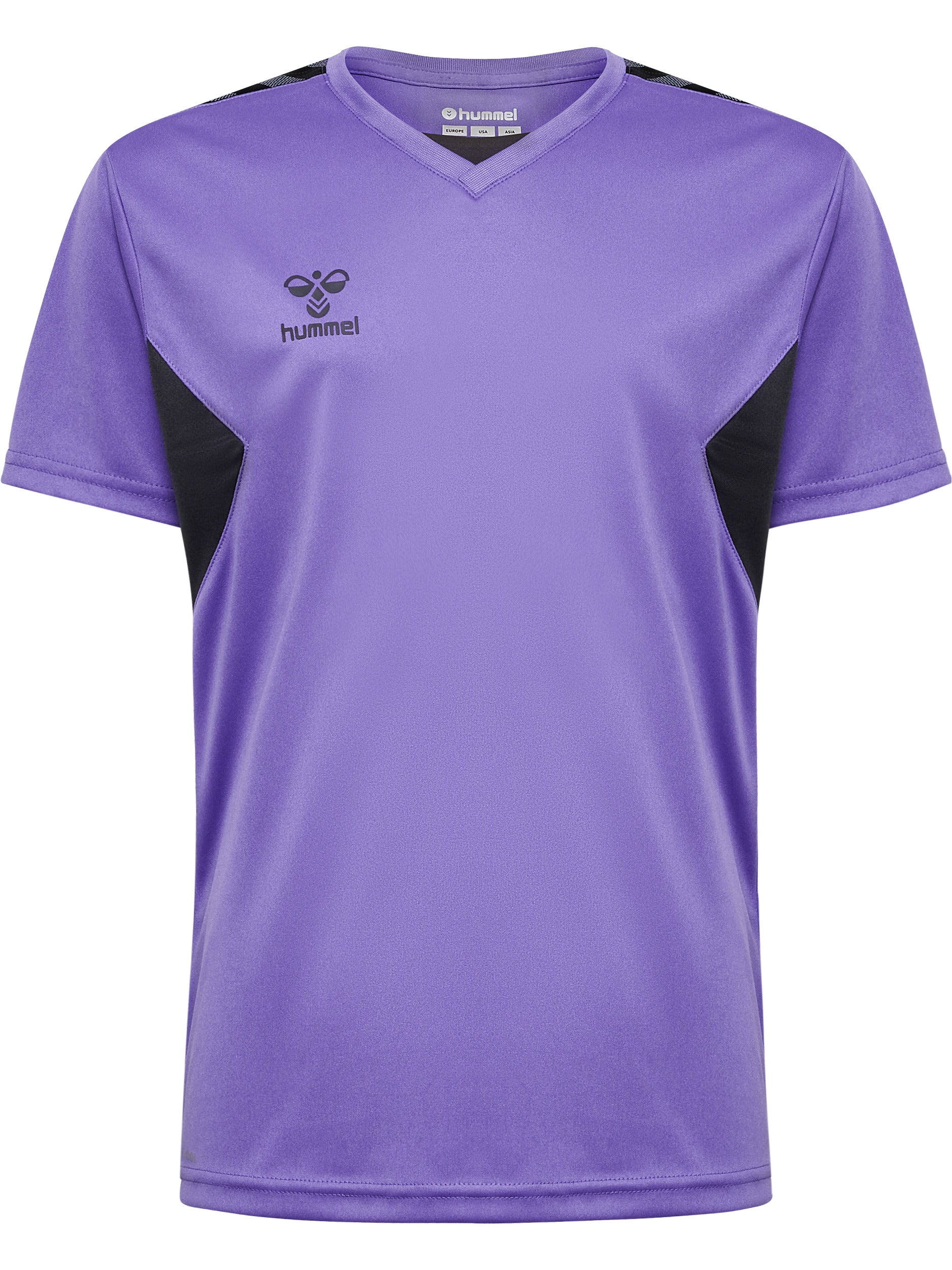 3766-DAHLIA PURPLE/ASPHALT