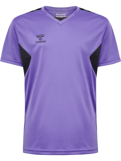 3766-DAHLIA PURPLE/ASPHALT