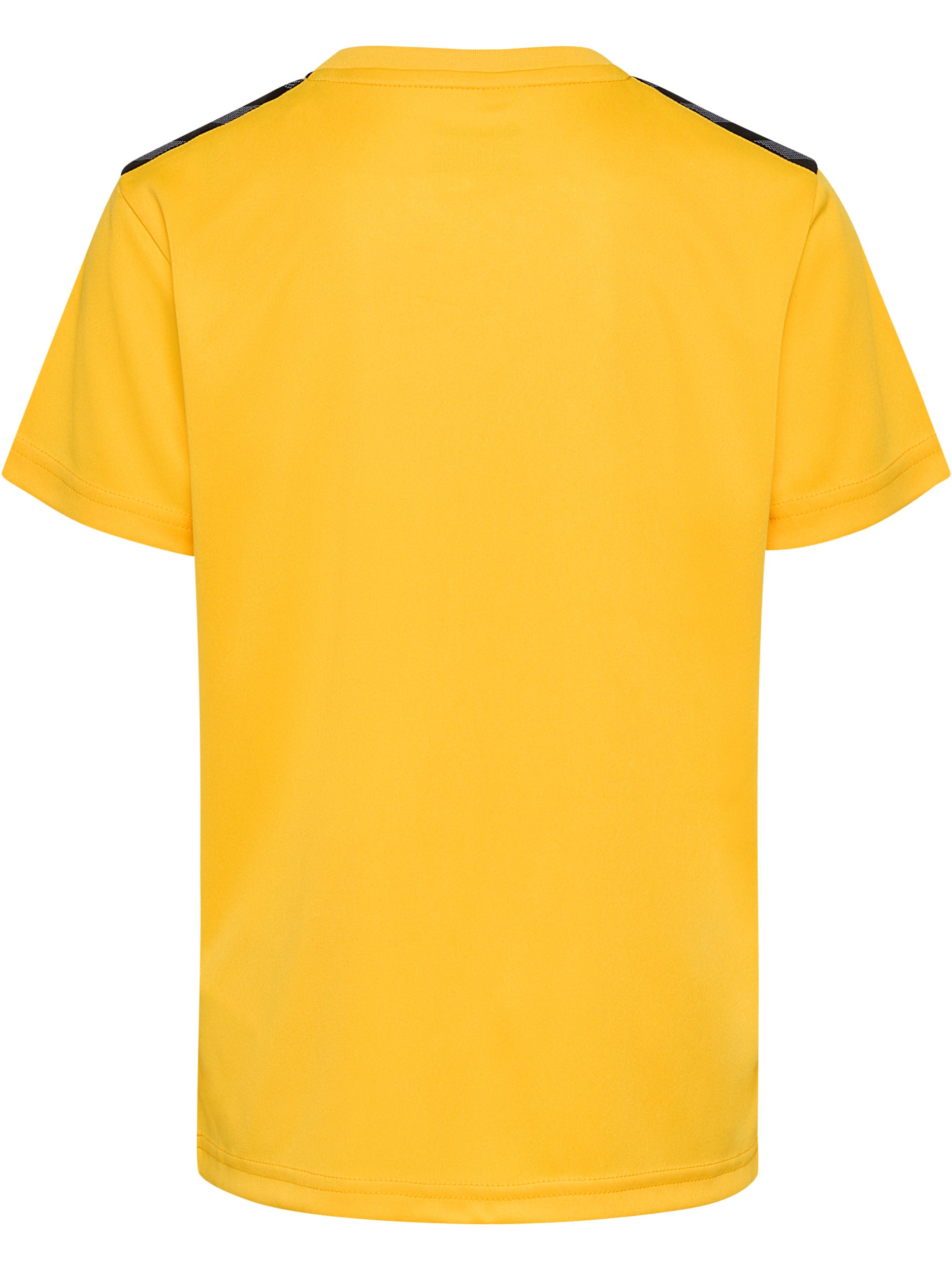 5167-SPORTS YELLOW/TRUE BLUE