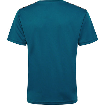 6834-BLUE CORAL/SULPHUR SPRING