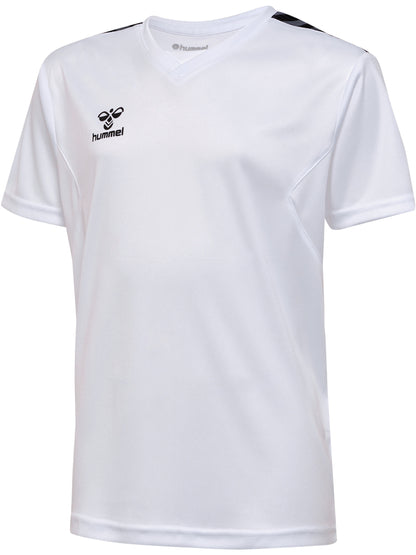 9001-WHITE