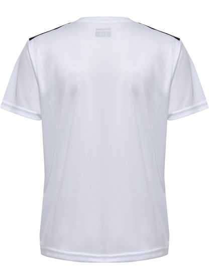 9001-WHITE