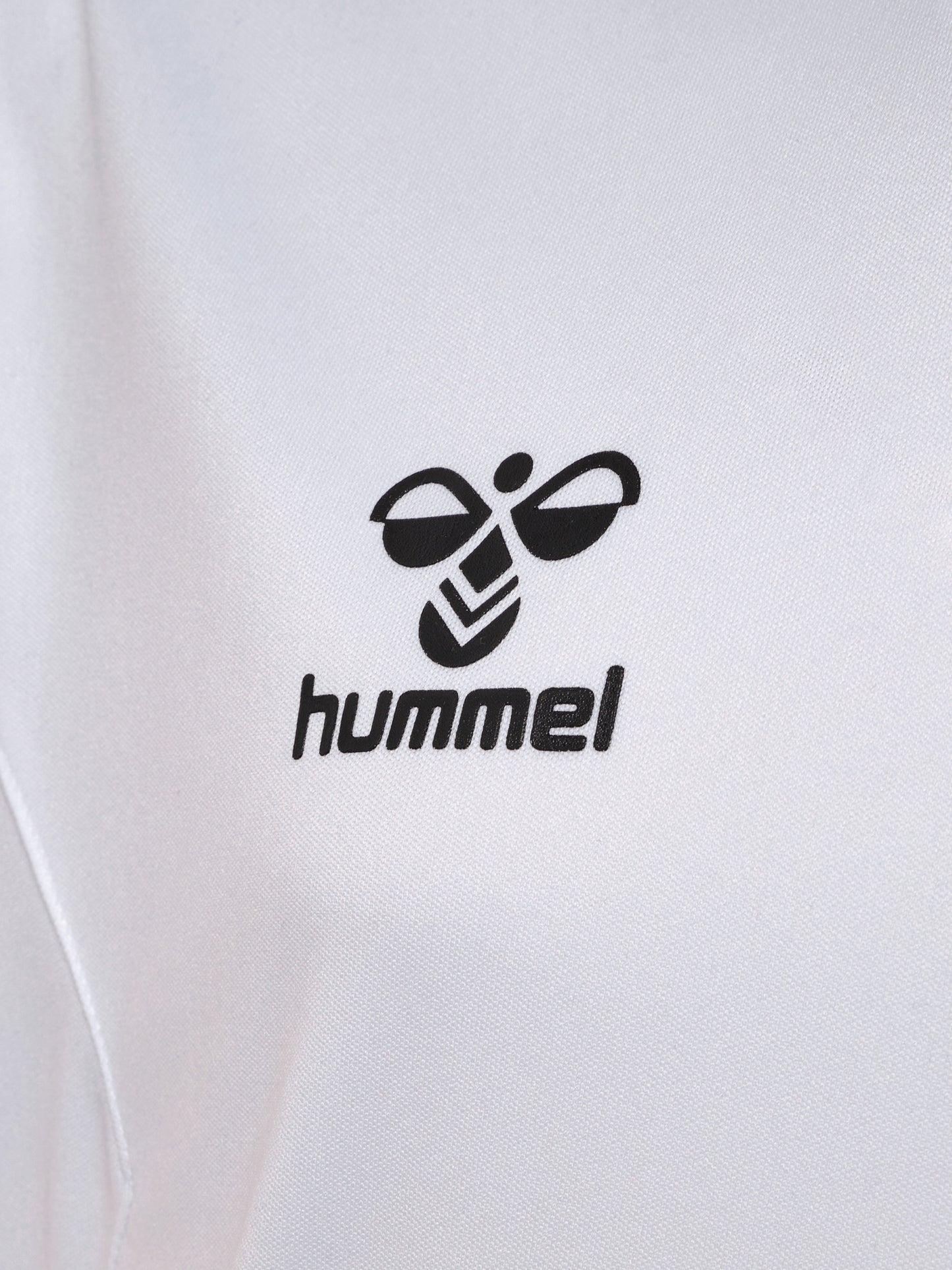 9001-WHITE