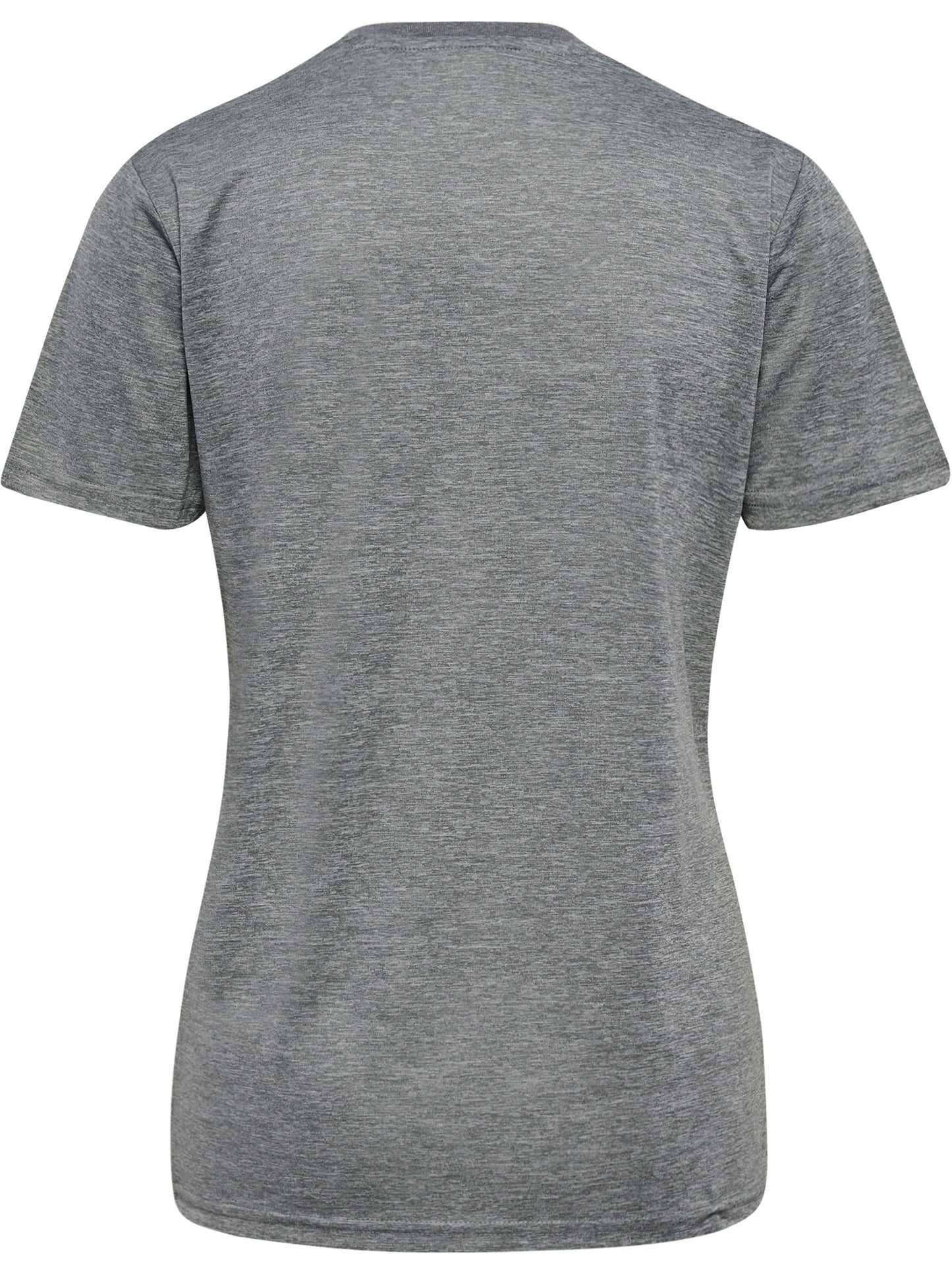 2006-GREY MELANGE