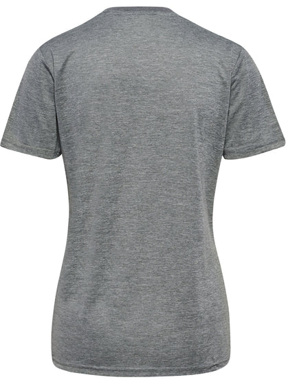 2006-GREY MELANGE