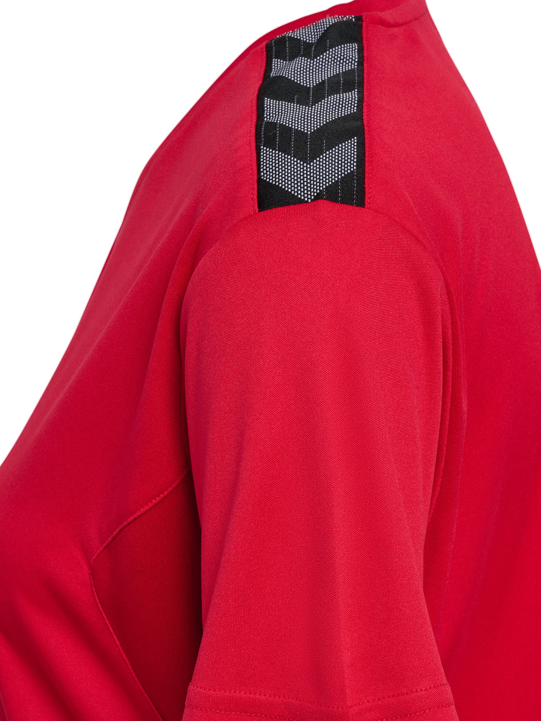3062-TRUE RED